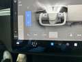 Tesla Model S LONG RANGE - TOW HOOK- FULL BLACK Schwarz - thumbnail 21