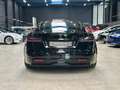 Tesla Model S LONG RANGE - TOW HOOK- FULL BLACK Schwarz - thumbnail 9