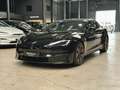 Tesla Model S LONG RANGE - TOW HOOK- FULL BLACK Schwarz - thumbnail 4