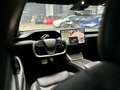 Tesla Model S LONG RANGE - TOW HOOK- FULL BLACK Schwarz - thumbnail 16