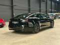 Tesla Model S LONG RANGE - TOW HOOK- FULL BLACK Schwarz - thumbnail 8