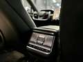 Tesla Model S LONG RANGE - TOW HOOK- FULL BLACK Schwarz - thumbnail 11