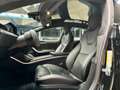 Tesla Model S LONG RANGE - TOW HOOK- FULL BLACK Schwarz - thumbnail 14