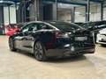 Tesla Model S LONG RANGE - TOW HOOK- FULL BLACK Schwarz - thumbnail 3
