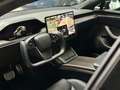 Tesla Model S LONG RANGE - TOW HOOK- FULL BLACK Schwarz - thumbnail 12