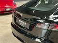 Tesla Model S LONG RANGE - TOW HOOK- FULL BLACK Schwarz - thumbnail 10