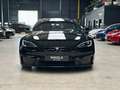 Tesla Model S LONG RANGE - TOW HOOK- FULL BLACK Schwarz - thumbnail 2