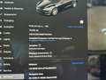Tesla Model S LONG RANGE - TOW HOOK- FULL BLACK Schwarz - thumbnail 19