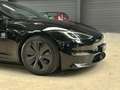 Tesla Model S LONG RANGE - TOW HOOK- FULL BLACK Schwarz - thumbnail 7