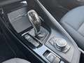 BMW X2 sDrive18i ECC LMV NAVIGATIE CRUISE Gris - thumbnail 30