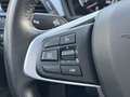 BMW X2 sDrive18i ECC LMV NAVIGATIE CRUISE Gris - thumbnail 14