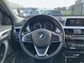 BMW X2 sDrive18i ECC LMV NAVIGATIE CRUISE Gris - thumbnail 13