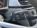 BMW X2 sDrive18i ECC LMV NAVIGATIE CRUISE Gris - thumbnail 17