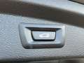 BMW X2 sDrive18i ECC LMV NAVIGATIE CRUISE Gris - thumbnail 9