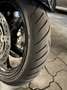 Honda VFR 800 VTEC Albastru - thumbnail 6