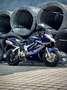 Honda VFR 800 VTEC Albastru - thumbnail 1