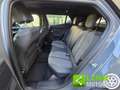 Peugeot 2008 1.2 PureTech 100 S&S Allure Grigio - thumbnail 11
