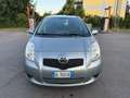 Toyota Yaris Yaris II 2005 5p 1.0 Sol Grigio - thumbnail 10