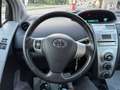 Toyota Yaris Yaris II 2005 5p 1.0 Sol Grigio - thumbnail 14
