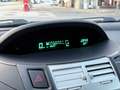 Toyota Yaris Yaris II 2005 5p 1.0 Sol Grigio - thumbnail 13