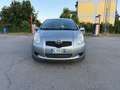Toyota Yaris Yaris II 2005 5p 1.0 Sol Grigio - thumbnail 3