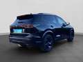 Volkswagen Tiguan 1.5 TSI DSG eHybrid R-LINE BLACK LM20 NAV Schwarz - thumbnail 3