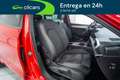 SEAT Leon 1.5 TSI S&S FR 150 Rojo - thumbnail 16