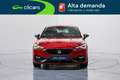 SEAT Leon 1.5 TSI S&S FR 150 Rojo - thumbnail 2
