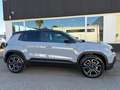 Jeep Avenger 1.2 Turbo MHEV Summit ACC - NAVI - TETTO - 18 Gris - thumbnail 6