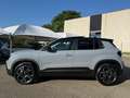 Jeep Avenger 1.2 Turbo MHEV Summit ACC - NAVI - TETTO - 18 Gris - thumbnail 9