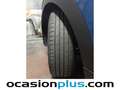MINI Cooper Aut. Bleu - thumbnail 38