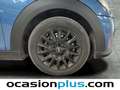 MINI Cooper Aut. Bleu - thumbnail 39