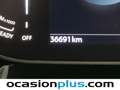 MINI Cooper Aut. Bleu - thumbnail 13