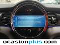 MINI Cooper Aut. Bleu - thumbnail 35