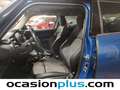MINI Cooper Aut. Bleu - thumbnail 14