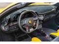 Ferrari 458 Speciale Aperta *** 1 of 499 *** 1Hand Grijs - thumbnail 8