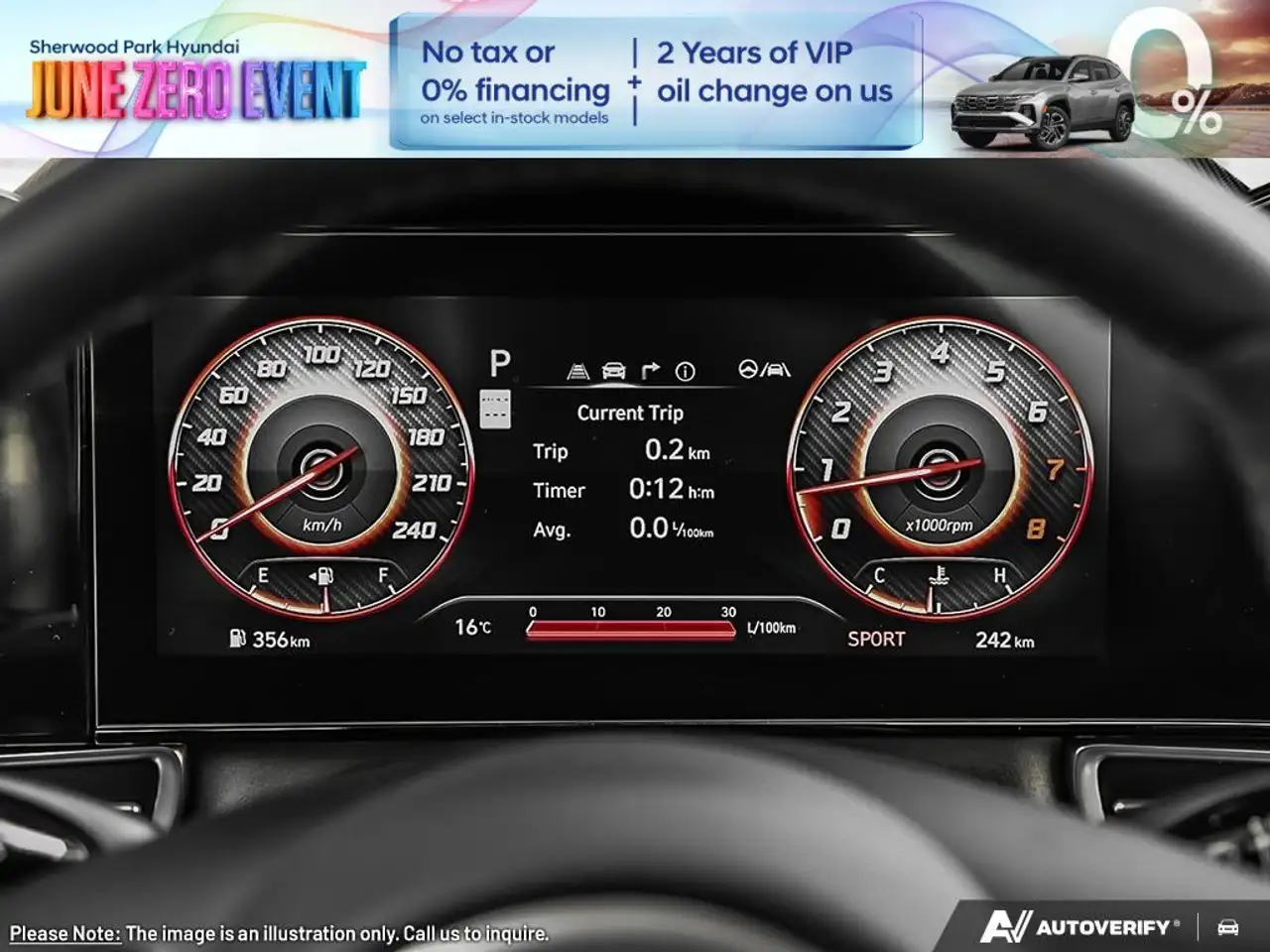 Hyundai ELANTRA снимка Hyundai ELANTRA