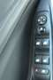 Opel Grandland 1,2 DI Turbo GS Start/Stop Aut. Weiß - thumbnail 16