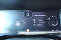 Opel Grandland 1,2 DI Turbo GS Start/Stop Aut. Weiß - thumbnail 10