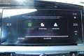 Opel Grandland 1,2 DI Turbo GS Start/Stop Aut. Weiß - thumbnail 11