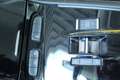 Opel Grandland 1,2 DI Turbo GS Start/Stop Aut. Weiß - thumbnail 13