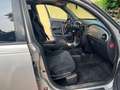 Chrysler PT Cruiser 2.4 Touring A - thumbnail 11