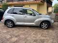 Chrysler PT Cruiser 2.4 Touring A - thumbnail 4