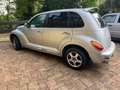 Chrysler PT Cruiser 2.4 Touring A - thumbnail 2