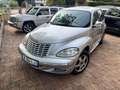 Chrysler PT Cruiser 2.4 Touring A - thumbnail 1