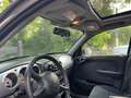 Chrysler PT Cruiser 2.4 Touring A - thumbnail 7