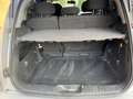 Chrysler PT Cruiser 2.4 Touring A - thumbnail 10
