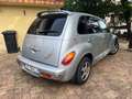 Chrysler PT Cruiser 2.4 Touring A - thumbnail 3