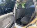 Chrysler PT Cruiser 2.4 Touring A - thumbnail 8