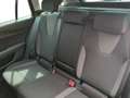 Skoda Octavia Combi Selection 1,5 TSI DSG Navi+ACC+LED Schwarz - thumbnail 9